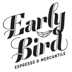 Early Bird Espresso & Mercantile