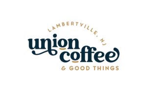 Union Coffee Lambertville, NJ