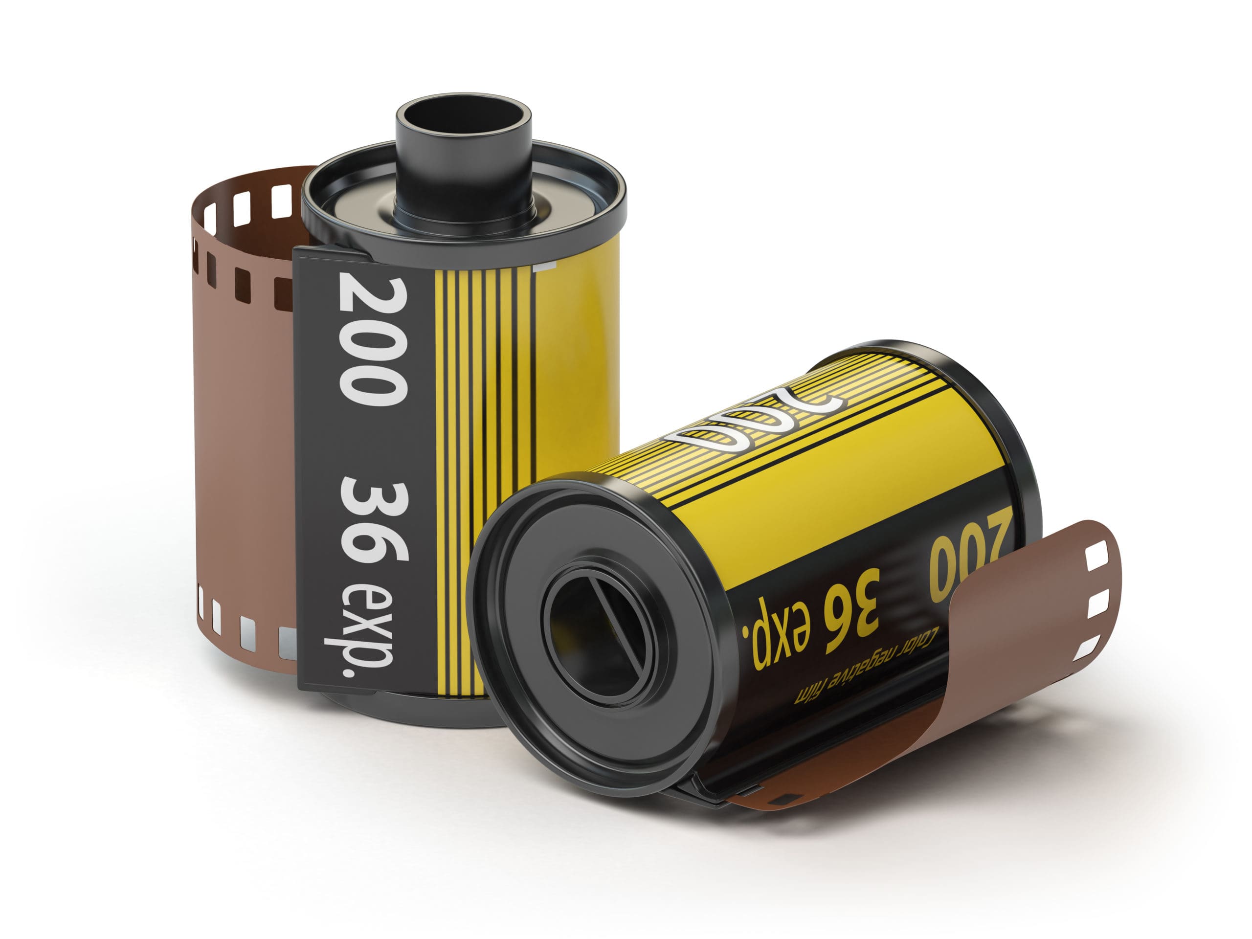 where to buy 35mm film