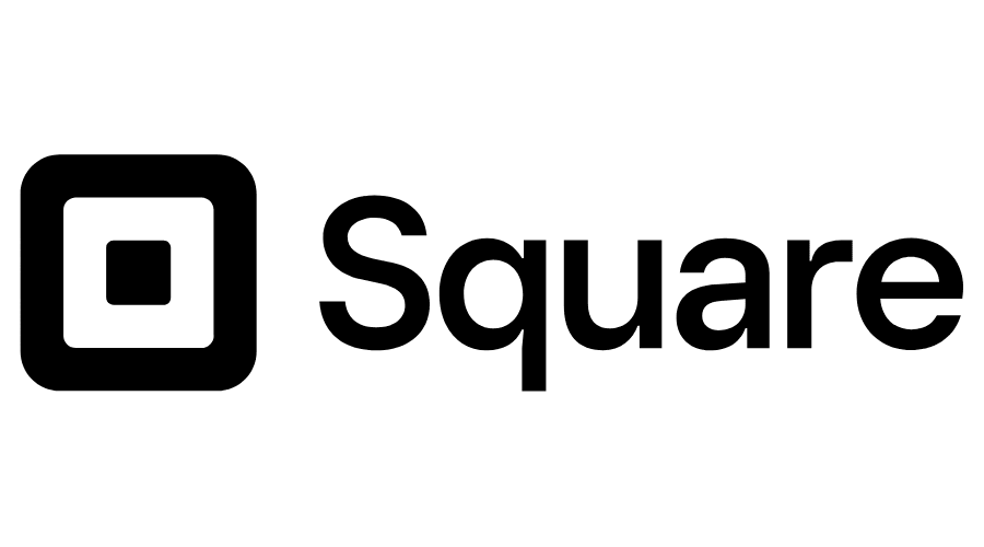 File:Blank Square.svg - alpha